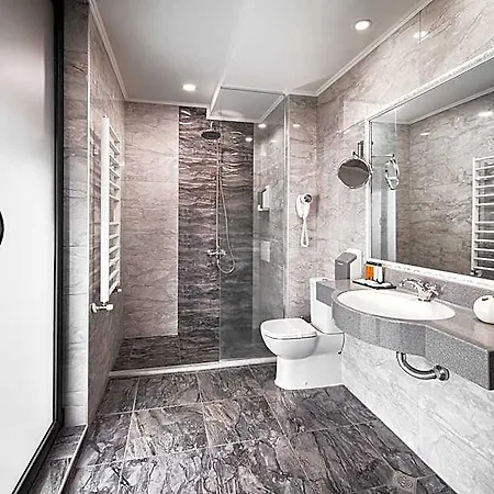 Balneohotel Dianamar Skobelevo (Stara Zagora)