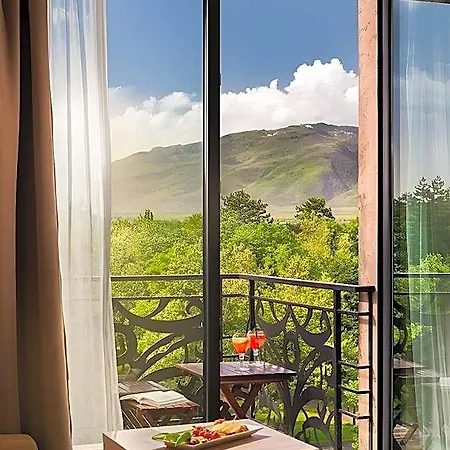 Hotel Balneohotel Dianamar Skobelevo (Stara Zagora)
